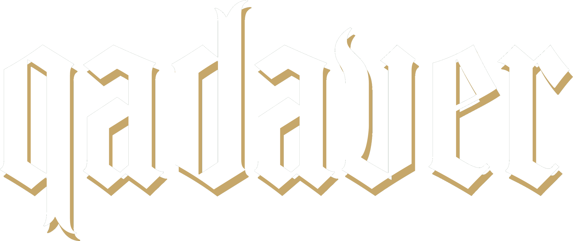 qadaver